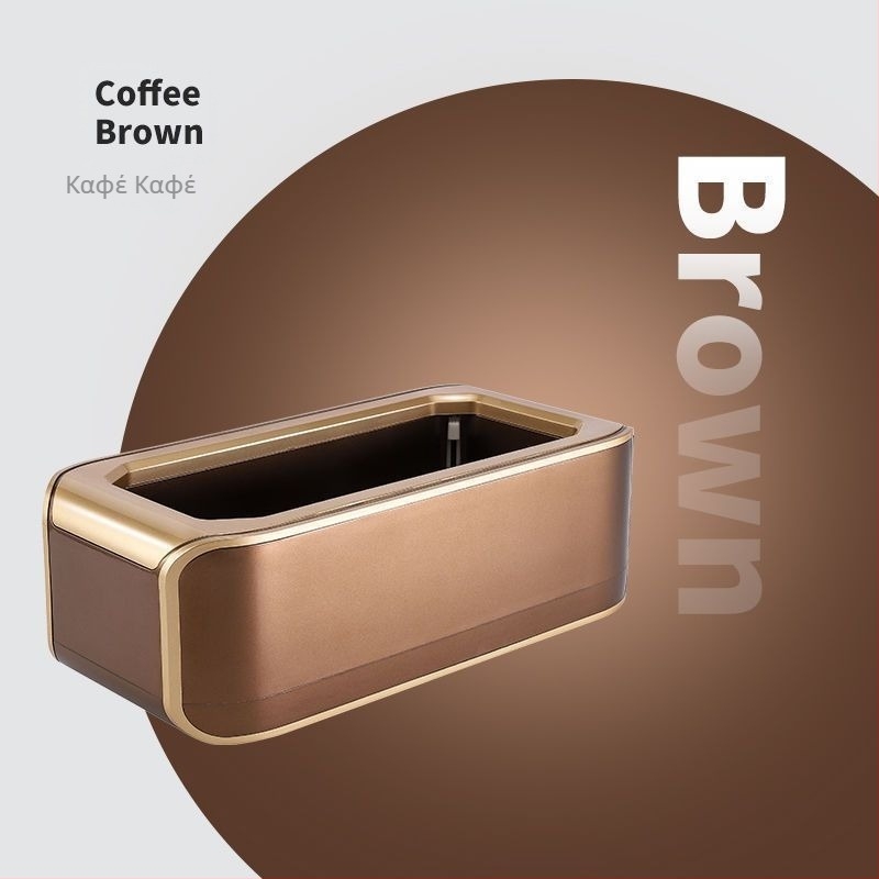 Αυτόματη οικιακή μηχανή κάλυψης παπουτσιών μιας χρήσης (Μοντέλο Al1027445260, μάρκα Kite)