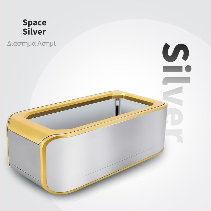 Αυτόματη οικιακή μηχανή κάλυψης παπουτσιών μιας χρήσης (Μοντέλο Al1027445260, μάρκα Kite)