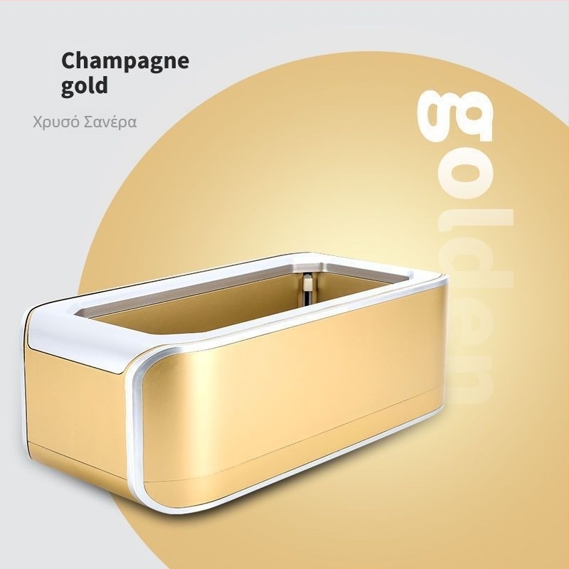 Αυτόματη οικιακή μηχανή κάλυψης παπουτσιών μιας χρήσης (Μοντέλο Al1027445260, μάρκα Kite)