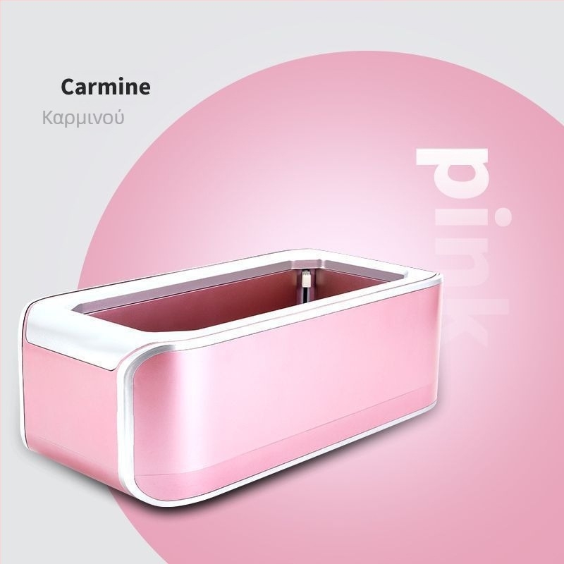 Αυτόματη οικιακή μηχανή κάλυψης παπουτσιών μιας χρήσης (Μοντέλο Al1027445260, μάρκα Kite)