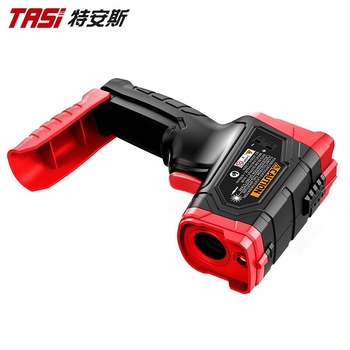 TA602A/B/C/D Θερμόμετρο υπερύθρων χειρός για βιομηχανική χρήση με υψηλή ακρίβεια και φωνητική γνωστοποίηση