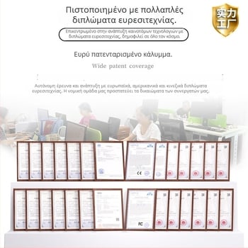 Ρολόι με ψηφιακή οθόνη για μαθητές και εφήβους, κυκλικό καντράν, πλαστικό περίβλημα, πλαστικό λουρί, ηλεκτρονική κίνηση