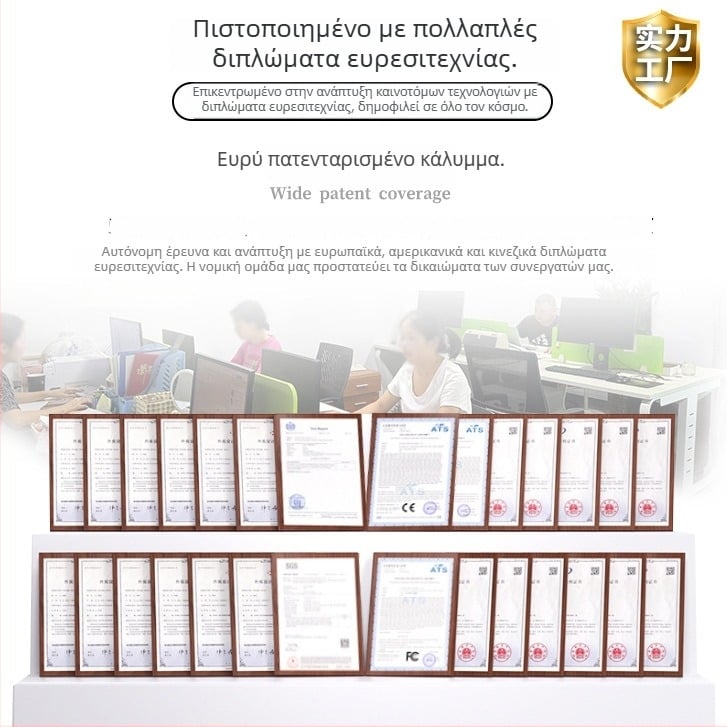 Ρολόι με ψηφιακή οθόνη για μαθητές και εφήβους, κυκλικό καντράν, πλαστικό περίβλημα, πλαστικό λουρί, ηλεκτρονική κίνηση