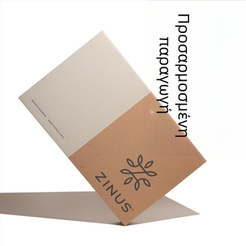 Προσαρμοσμένο κυματοειδές kraft χαρτόνι κουτί, πάχος 3, τυπικό κιβώτιο; κατάλληλο για μεταφορές και συσκευασία τροφίμων