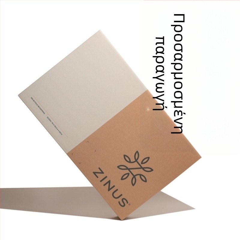 Προσαρμοσμένο κυματοειδές kraft χαρτόνι κουτί, πάχος 3, τυπικό κιβώτιο; κατάλληλο για μεταφορές και συσκευασία τροφίμων