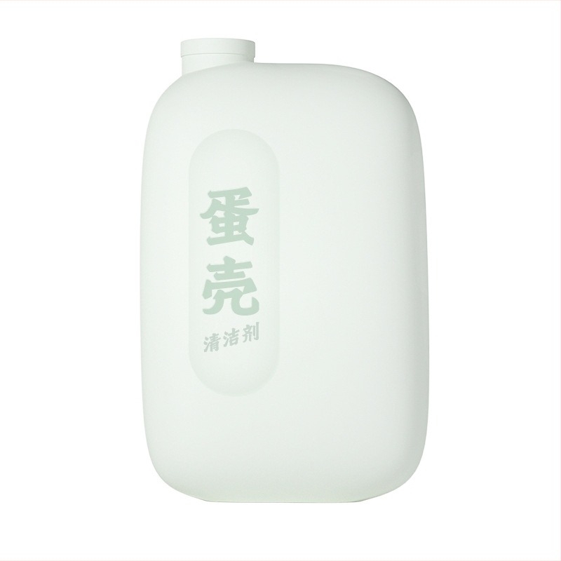 Διάλυμα καθαρισμού φρούτων και λαχανικών για βρεφικά παιχνίδια και μπιμπερό, συσκευασία σε φιάλη, εγχώριο προϊόν