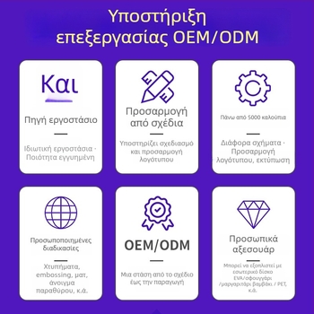 Συσκευασία τροφής για κατοικίδια σε κονσέρβα από λαμαρίνα, κυκλική μεταλλική κονσερβοθήκη με επιλογές προσαρμοσμένης εκτύπωσης (ανάγλυφο, ματ/γυαλιστερό, UV, μεταξοτυπία, λέιζερ)