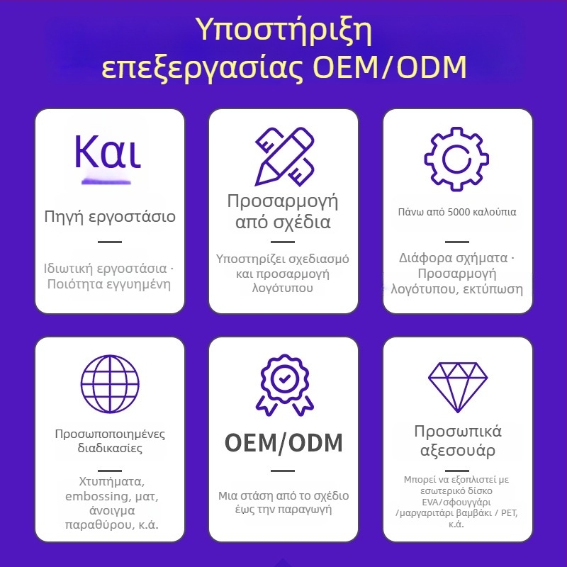 Συσκευασία τροφής για κατοικίδια σε κονσέρβα από λαμαρίνα, κυκλική μεταλλική κονσερβοθήκη με επιλογές προσαρμοσμένης εκτύπωσης (ανάγλυφο, ματ/γυαλιστερό, UV, μεταξοτυπία, λέιζερ)