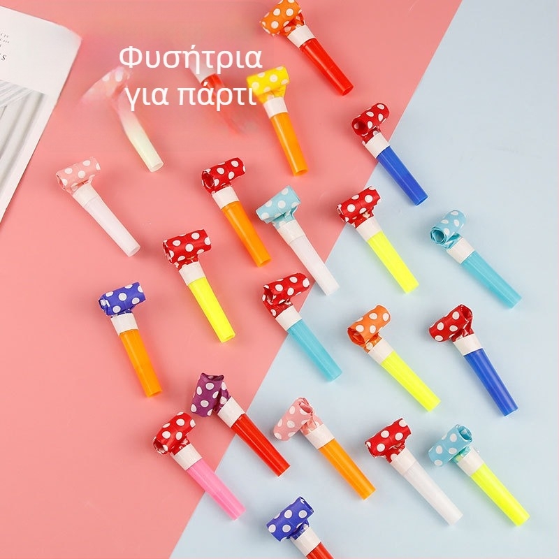 Παιδική σφυριχτή με δράκο, τηλεσκοπικό παιχνίδι-σφυριχτής (Κατηγορία: Σφυριχτή; Υλικό: Άλλο; Κωδικός προϊόντος: Cx-yunqie; Συσκευασία: 50 τεμάχια; Εκτύπωση λογοτύπου: Όχι)