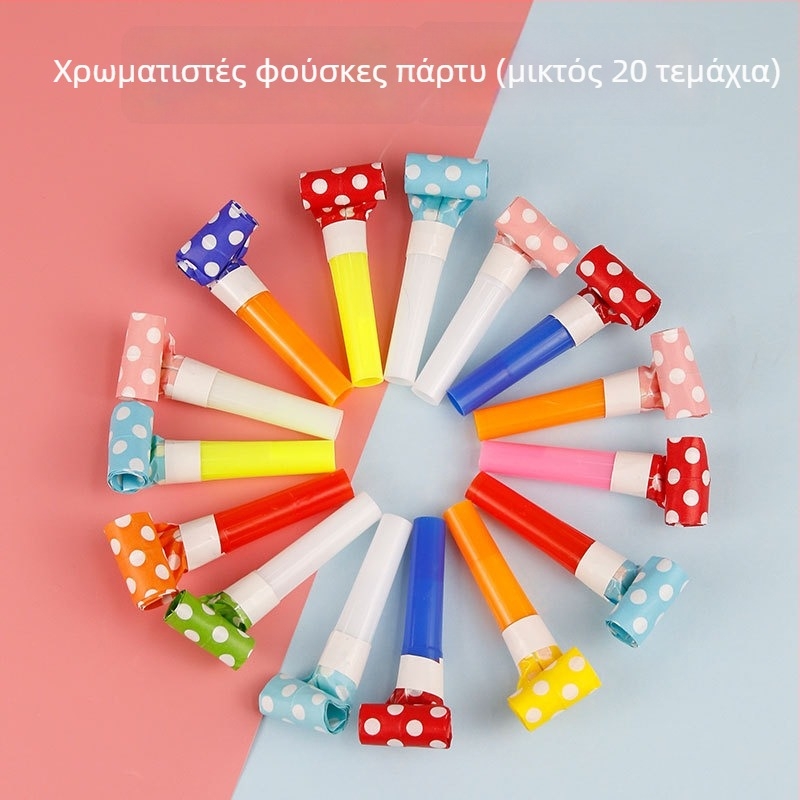 Παιδική σφυριχτή με δράκο, τηλεσκοπικό παιχνίδι-σφυριχτής (Κατηγορία: Σφυριχτή; Υλικό: Άλλο; Κωδικός προϊόντος: Cx-yunqie; Συσκευασία: 50 τεμάχια; Εκτύπωση λογοτύπου: Όχι)