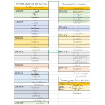 Ξύλινο επίπεδο παζλ — Προσαρμόσιμο 500/1000 τεμάχια, DIY με προσαρμοσμένες ζωγραφιές