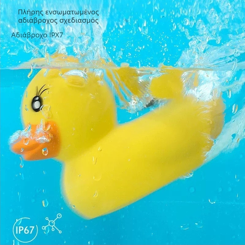 Θερμόμετρο νερού μπάνιου για μωρά – σχέδιο καρτούν, ηλεκτρονικό θερμόμετρο μπάνιου, για νεογνά, μοντέλο TH158, μάρκα Sanywun/Sanyin