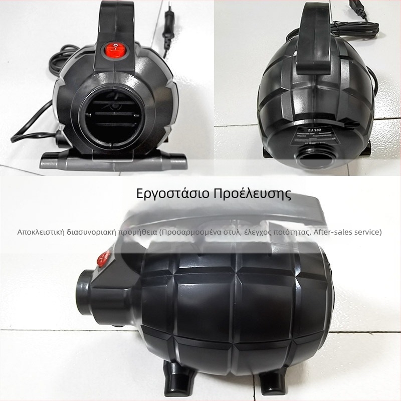 Ταεκβοντό φουσκωτή αθλητική επιφάνεια, κυκλικού σχήματος, PVC, κατάλληλη για γυμναστική και γιόγκα, προσαρμογή: στυλ, λογότυπο