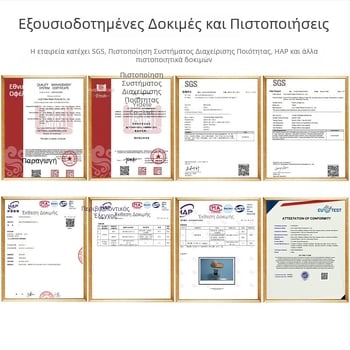 Ορθογώνιο πλαστικό δοχείο φαγητού με σφραγιζόμενο καπάκι, κατάλληλο για μικροκύματα, για αποθήκευση φαγητού και φρούτων