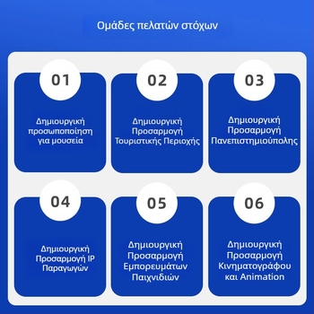 Προσαρμοσμένη πινακίδα ονόματος από κράμα ψευδαργύρου для ξενοδοχειακές επιγραφές; Υλικό: κράμα ψευδαργύρου; Διαδικασίες: χύτευση υπό πίεση, ηλεκτροπλατίωση, βαφή με επίστρωση; Εφαρμογές: ξενοδοχεία, αποσκευές, σήμανση επίπλων και εξοπλισμού.