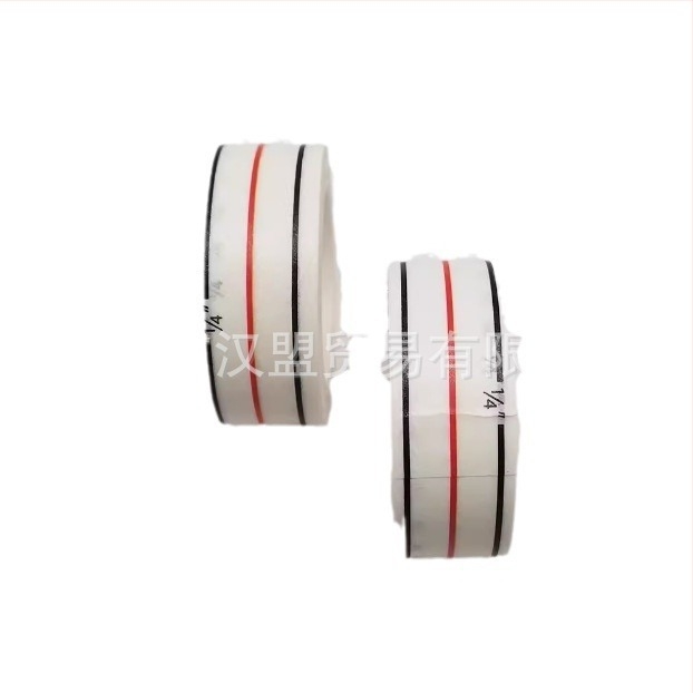 HM ταινία ραψίματος – προσαρμοσμένη επεξεργασία, κινέζικο στυλ, 1092 τεμάχια ανά κουτί.