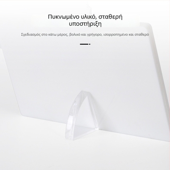 Ακρυλική πινακίδα δωματίου ξενοδοχείου σε σχήμα φύλλου με UV εκτύπωση – υπενθύμιση «Παρακαλούμε μη καπνίζετε στο κρεβάτι» · Μάρκα Flying Snow Man