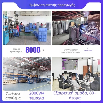 Σφυρήλατη κυκλική γαμήλια αψίδα με διευρυμένη βάση, μονοκόρυφος στύλος για εξωτερικούς κήπους γάμου