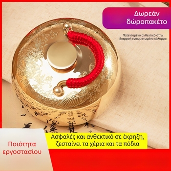 Φιάλη ζεστού νερού πλήρως γεμισμένη με λειτουργία μασάζ για τα πόδια, τη μέση, τα χέρια και την κοιλιά; διπλή χρήση θερμό/ψυχρό; προσαρμόσιμη