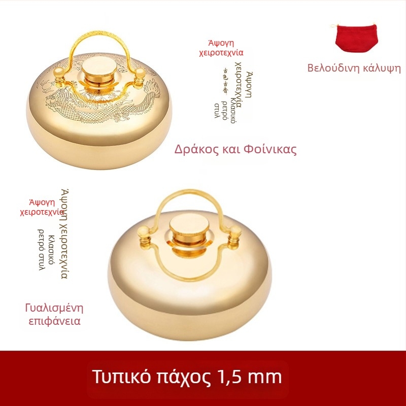 Φιάλη ζεστού νερού πλήρως γεμισμένη με λειτουργία μασάζ για τα πόδια, τη μέση, τα χέρια και την κοιλιά; διπλή χρήση θερμό/ψυχρό; προσαρμόσιμη