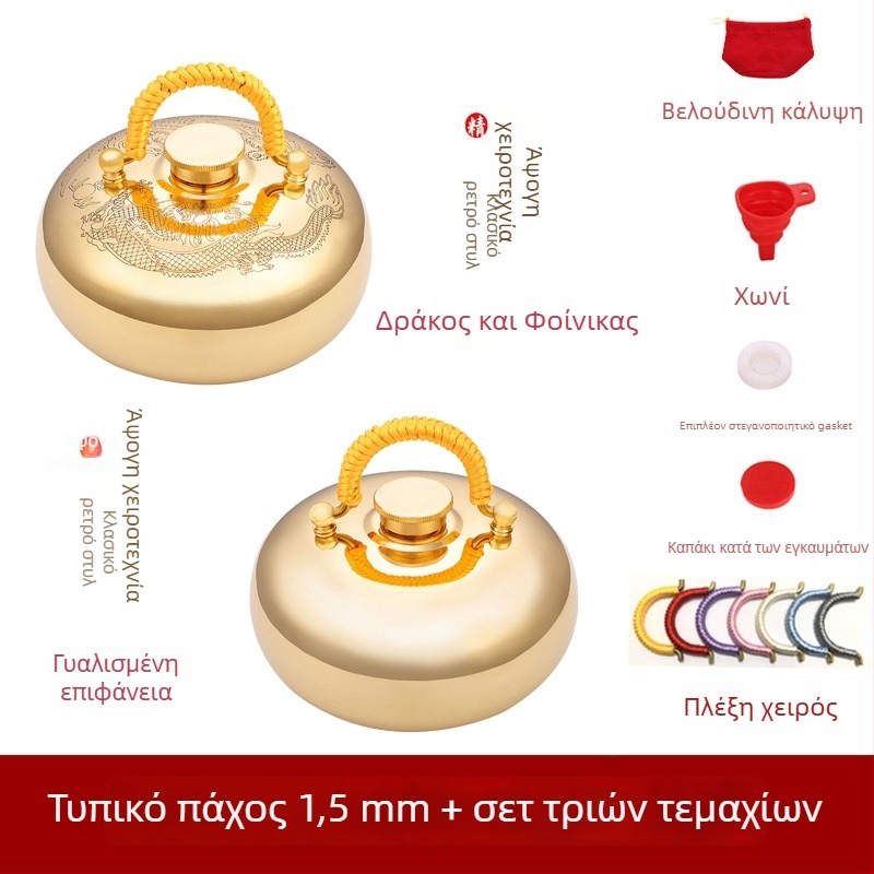 Φιάλη ζεστού νερού πλήρως γεμισμένη με λειτουργία μασάζ για τα πόδια, τη μέση, τα χέρια και την κοιλιά; διπλή χρήση θερμό/ψυχρό; προσαρμόσιμη