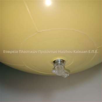 PVC από φουσκωτό νερό και σχέδιο αυγού, διαδραστικό εκπαιδευτικό παιχνίδι για παιδιά 7–14 ετών