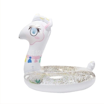 PVC από φουσκωτό νερό και σχέδιο αυγού, διαδραστικό εκπαιδευτικό παιχνίδι για παιδιά 7–14 ετών