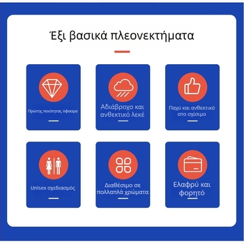 Πόντσο βροχής για ενήλικες από PVC, με επένδυση, παχύ, αδιάβροχο, ύφασμα 0,1–0,5 mm, κατάλληλο για υπαίθριες πεζοπορίες