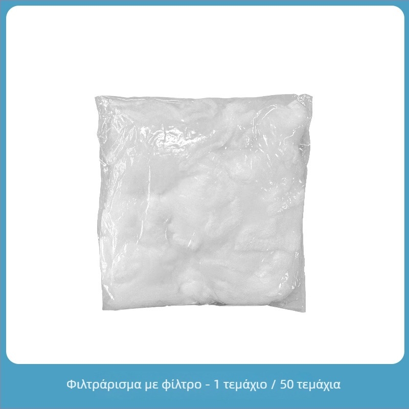 ABS αναδιπλούμενος δίσκος αποστράγγισης κουζίνας με αποθήκευση υπολειμμάτων και ενσωματωμένο φίλτρο