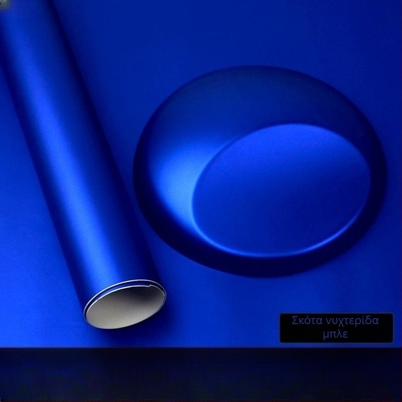 Φιλμ επιγραφής αυτοκινήτου για το σώμα, PVC αυτοκόλλητο, μοτίβο καρτούν, μη προσαρμοζόμενο, κατάλληλο για μπροστινό μέρος, καπό, πορτ-μπαγκάζ, οροφή, πίσω και πλευρές