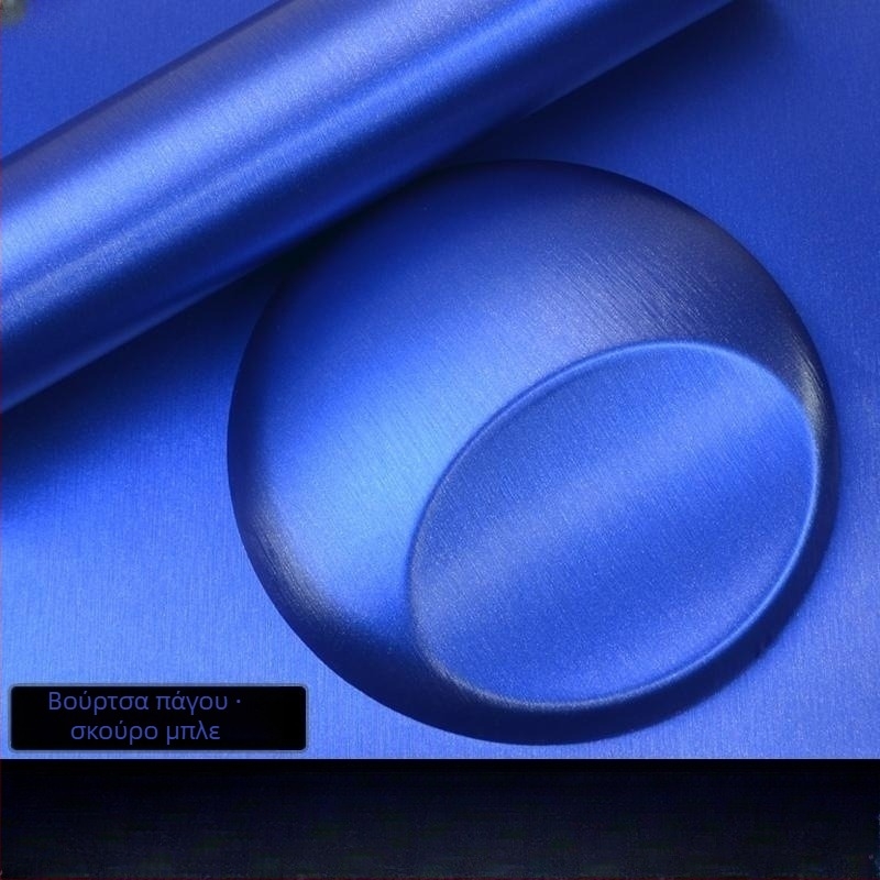 Φιλμ επιγραφής αυτοκινήτου για το σώμα, PVC αυτοκόλλητο, μοτίβο καρτούν, μη προσαρμοζόμενο, κατάλληλο για μπροστινό μέρος, καπό, πορτ-μπαγκάζ, οροφή, πίσω και πλευρές