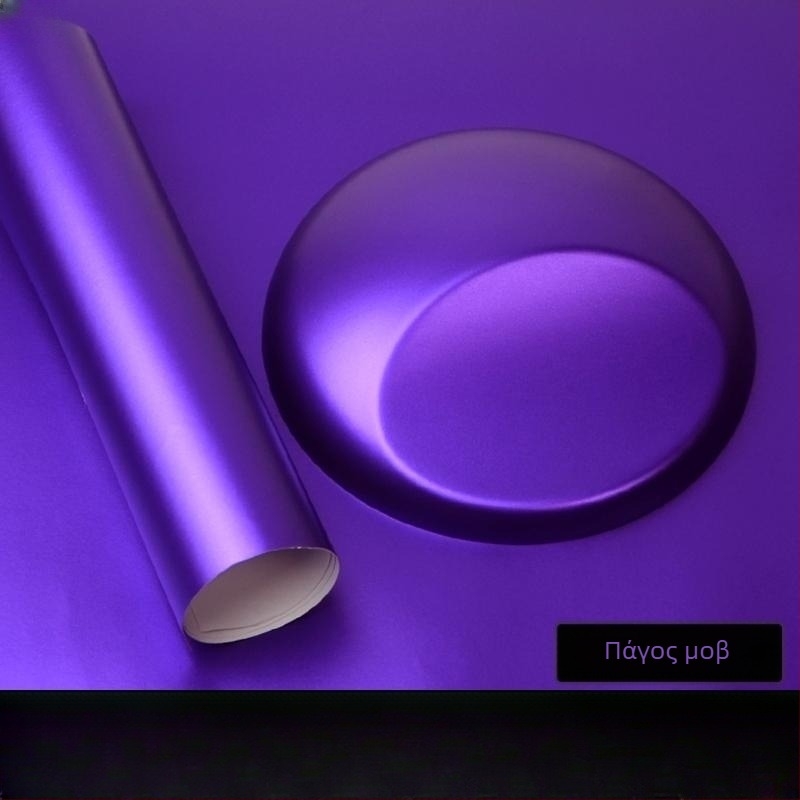 Φιλμ επιγραφής αυτοκινήτου για το σώμα, PVC αυτοκόλλητο, μοτίβο καρτούν, μη προσαρμοζόμενο, κατάλληλο για μπροστινό μέρος, καπό, πορτ-μπαγκάζ, οροφή, πίσω και πλευρές