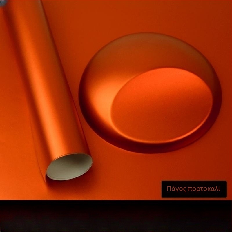 Φιλμ επιγραφής αυτοκινήτου για το σώμα, PVC αυτοκόλλητο, μοτίβο καρτούν, μη προσαρμοζόμενο, κατάλληλο για μπροστινό μέρος, καπό, πορτ-μπαγκάζ, οροφή, πίσω και πλευρές