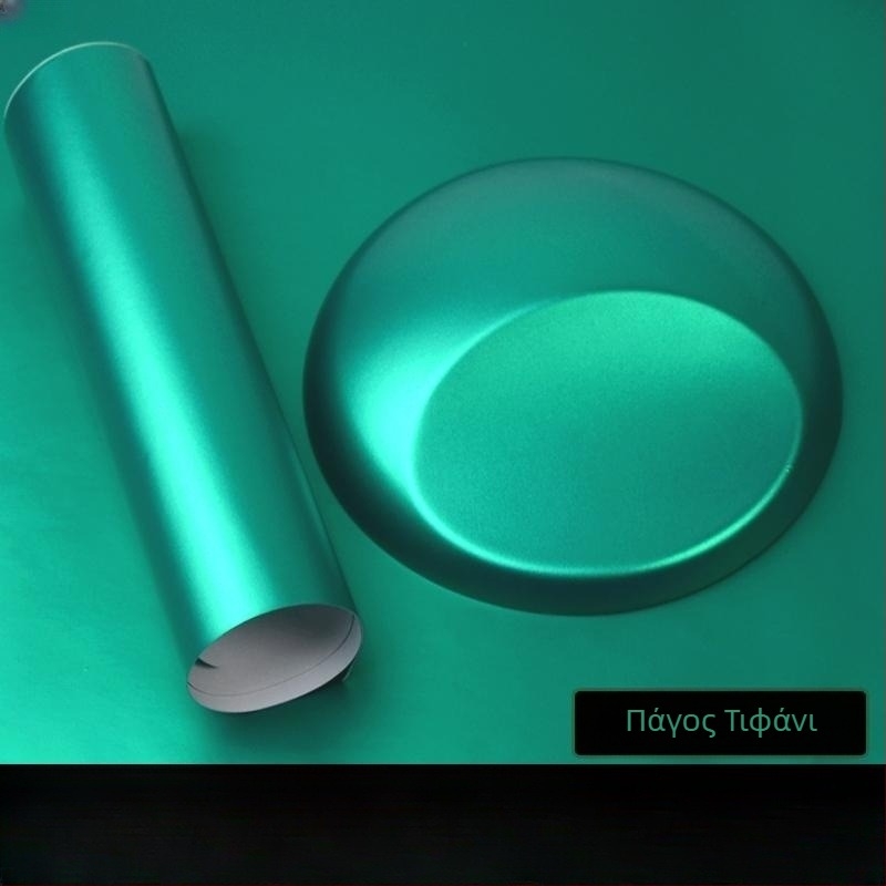 Φιλμ επιγραφής αυτοκινήτου για το σώμα, PVC αυτοκόλλητο, μοτίβο καρτούν, μη προσαρμοζόμενο, κατάλληλο για μπροστινό μέρος, καπό, πορτ-μπαγκάζ, οροφή, πίσω και πλευρές