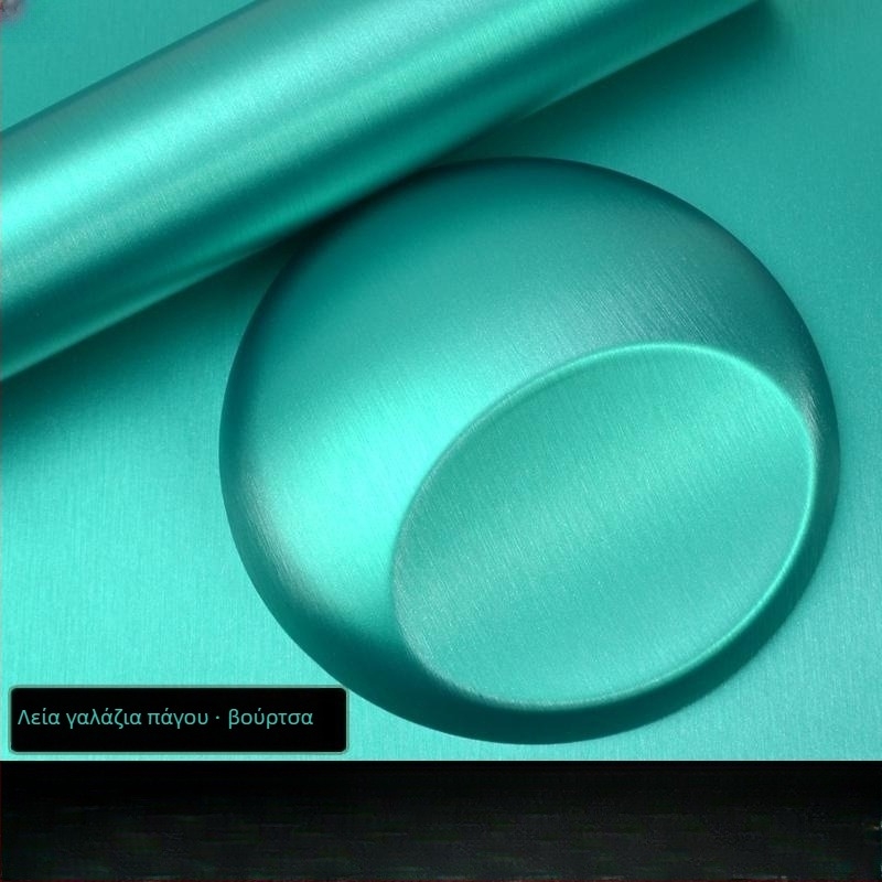 Φιλμ επιγραφής αυτοκινήτου για το σώμα, PVC αυτοκόλλητο, μοτίβο καρτούν, μη προσαρμοζόμενο, κατάλληλο για μπροστινό μέρος, καπό, πορτ-μπαγκάζ, οροφή, πίσω και πλευρές