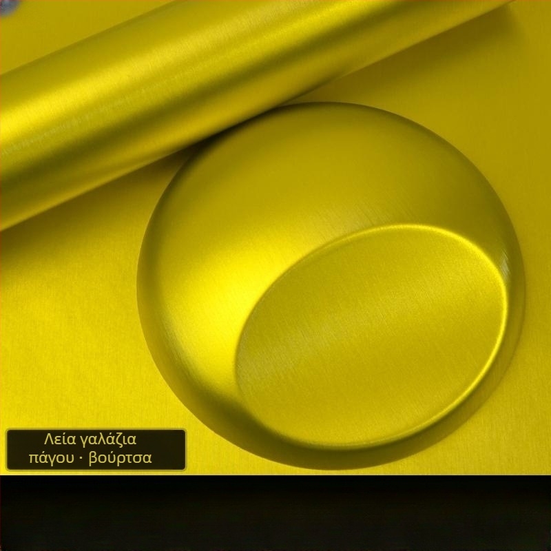 Φιλμ επιγραφής αυτοκινήτου για το σώμα, PVC αυτοκόλλητο, μοτίβο καρτούν, μη προσαρμοζόμενο, κατάλληλο για μπροστινό μέρος, καπό, πορτ-μπαγκάζ, οροφή, πίσω και πλευρές