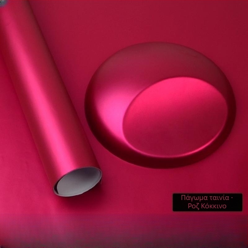 Φιλμ επιγραφής αυτοκινήτου για το σώμα, PVC αυτοκόλλητο, μοτίβο καρτούν, μη προσαρμοζόμενο, κατάλληλο για μπροστινό μέρος, καπό, πορτ-μπαγκάζ, οροφή, πίσω και πλευρές