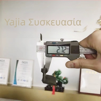 Πλαστικός προστατευτής γωνίας για ιμάντα συσκευασίας, προσαρμοζόμενος, υλικό: πλαστικό, μάρκα Qingxuan