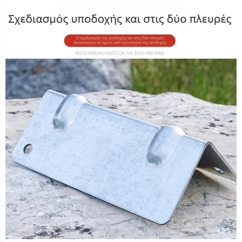 Γαλβανισμένος γωνιαίος προστατευτής φορτηγού από χάλυβα με σφιγκτήρες και ρυθμιστές σκοινιών