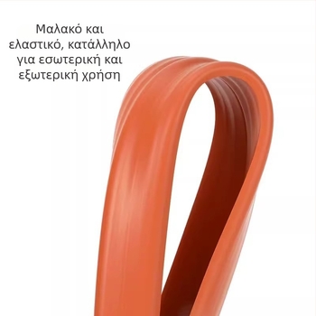 Μαλακό προστατευτικό γωνίας για παιδιά – προστασία από προσκρούσεις σε γωνίες τοίχων και τραπεζιών, μάρκα Zheng Ao