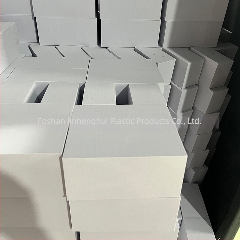 Pisces παχιά EVA προστατευτικά γωνιών για έπιπλα και γυάλινο ντους – αφρός EVA αντίκρουσης