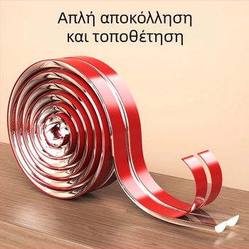 Phgl προστατευτικά γωνίας, 100 τεμάχια σε συσκευασία, μη εισαγόμενο