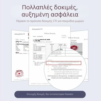 Phgl προστατευτικά γωνίας, 100 τεμάχια σε συσκευασία, μη εισαγόμενο