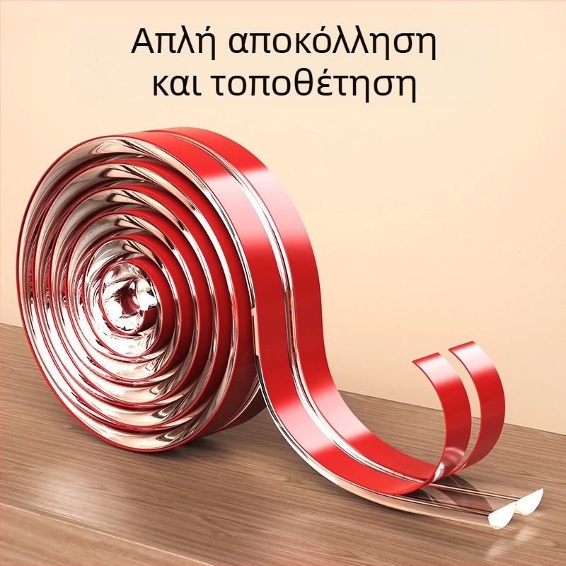 Phgl προστατευτικά γωνίας, 100 τεμάχια σε συσκευασία, μη εισαγόμενο