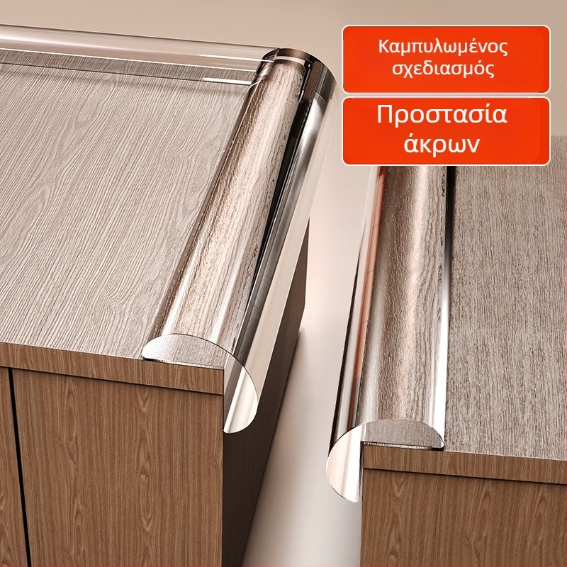 Phgl προστατευτικά γωνίας, 100 τεμάχια σε συσκευασία, μη εισαγόμενο