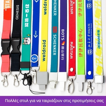 ABS θήκη κάρτας για ταυτότητα, για υπαλλήλους γραφείου και μαθητές, στυλ Business/OL, χωράει 2 IC κάρτες