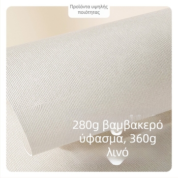 Πίνακας ζωγραφικής λαδιού - Καμβάς από βαμβάκι, Τετράγωνο σχήμα