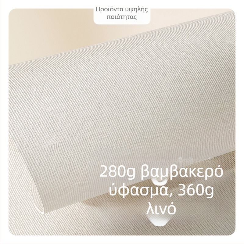 Πίνακας ζωγραφικής λαδιού - Καμβάς από βαμβάκι, Τετράγωνο σχήμα