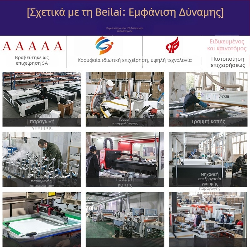 Προσαρμοζόμενος εβδομαδιαίος πίνακας ημερολογίου με μαγνητική λευκή επιφάνεια, ενσωματωμένο φελλό και αλουμινένιο πλαίσιο