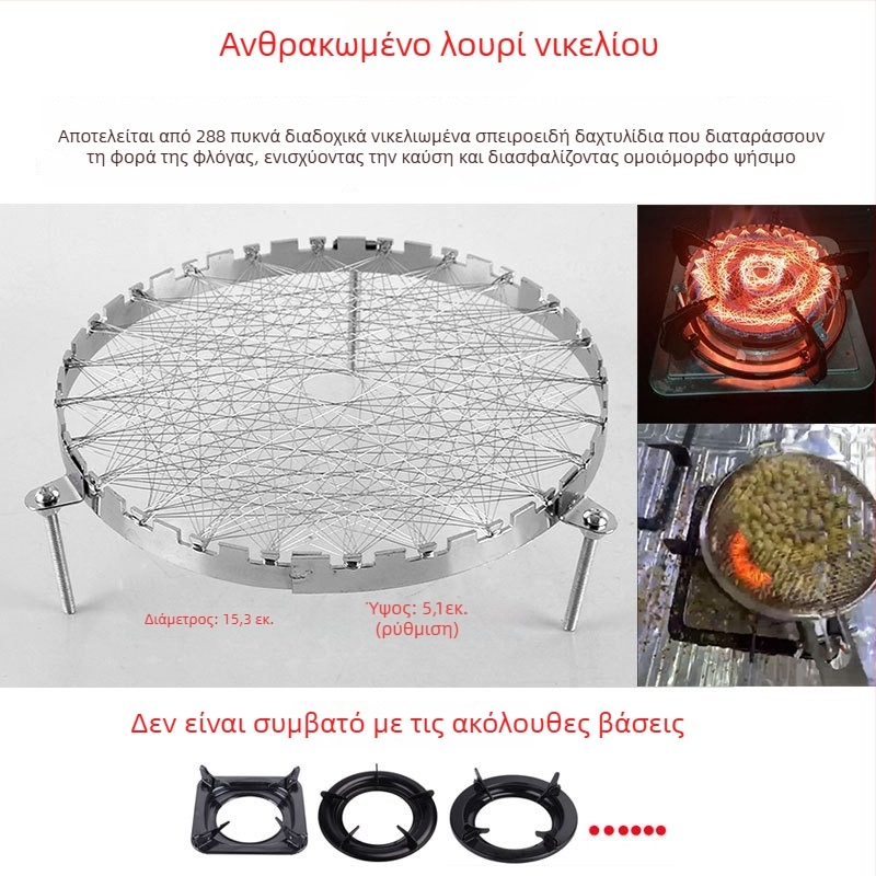 Χειροκίνητος καβουρντιστήρας καφέ με φίλτρο από ανοξείδωτο ατσάλι – μοντέρνο μινιμαλιστικό στυλ, για καφέ, προσαρμοστικό, αδειοδοτημένες ιδιωτικές μάρκες